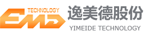 網(wǎng)站推廣公司