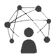 —站式網(wǎng)絡(luò)推廣外包