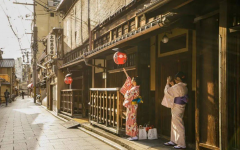 日元貶值，做亞馬遜日本站的前景如何？