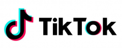 亞馬遜跨境電商VS TikTok哪個更好做？