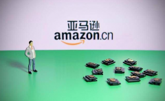 賣家開亞馬遜店鋪需要注意什么？有哪些入駐條件？