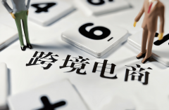 跨境電商新手入門，什么平臺適合新手小白?