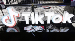 跨境賣(mài)家如何通過(guò)TikTok實(shí)現(xiàn)品牌推廣？