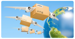 都2022年了，現(xiàn)在進入跨境電商行業(yè)還有機會嗎？