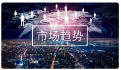 獨立站推廣應(yīng)該如何去做呢？
