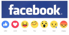 獨立站Facebook廣告投放技巧，記得收藏學習