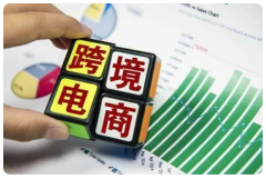 獨立站該怎么處理退貨和退款？及如何避免退款