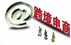 獨(dú)立站賣家必知的7個(gè)技能：提高帖子閱讀量，增加粉絲數(shù)量