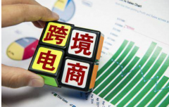 跨境賣家為什么會(huì)選擇聯(lián)盟營(yíng)銷作為站外引流的渠道？