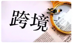 什么是獨立站，新人小白賣家該怎么做跨境電商獨立站呢？