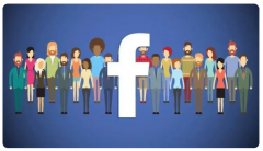 如何使用Facebook營銷，獲得更多的海外買家？