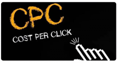 亞馬遜站內廣告CPC如何投放？優(yōu)勢有哪些？