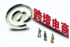 做亞馬遜好還是做獨(dú)立站好？看完這篇你就知道了