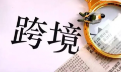2023年新手小白能否進(jìn)入跨境電商？