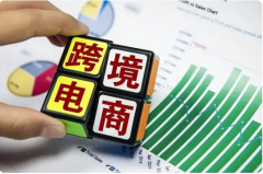 為什么說亞馬遜的跨境電商是可靠的？看完這些你就明白了！