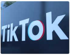 YouTube和TikTok有何區(qū)別？獨(dú)立站該如何選擇？