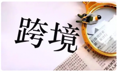 中國(guó)賣家跨境出海的“新藍(lán)?！保豪朗袌?chǎng)潛力無(wú)限