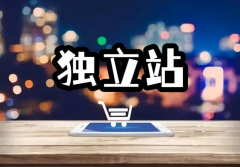 必須掌握的3種跨境電商獨(dú)立站引流方式，提高你的店鋪銷量