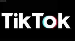 企業(yè)出海如何借助TikTok擴(kuò)大品牌影響力？
