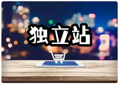 獨(dú)立站該如何改善消費(fèi)者購物體驗(yàn)？提高網(wǎng)站轉(zhuǎn)化率？