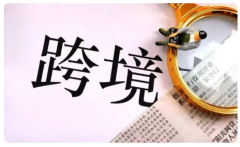 新手賣家必看！跨境電商選品有哪些重要的建議？
