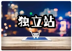 外貿(mào)獨立站搭建要多少費用？為什么跨境賣家都想要入局獨立站呢？