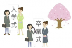 收藏收藏！2023亞馬遜4月跨境出海日歷，出海爆單先人一步！