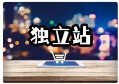 獨(dú)立站新手入門(mén)選品怎么選？這篇文章告訴你