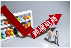 跨境賣家如何選擇合適的獨立站模式？