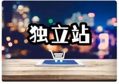 為什么說(shuō)未來(lái)會(huì)人手一個(gè)跨境電商獨(dú)立站？