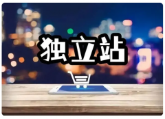 為什么獨(dú)立站越來(lái)越受歡迎了呢？