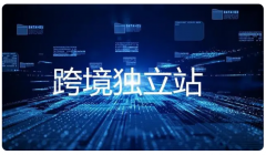 建立外貿(mào)獨立站需要考慮哪些問題？這些問題要考慮情況！