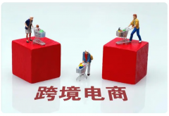 跨境電商獨立站要如何做好社交營銷？
