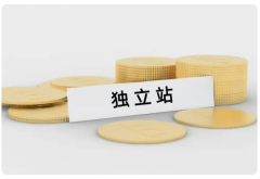 一個好的跨境電商獨立站，應(yīng)該如何布局？