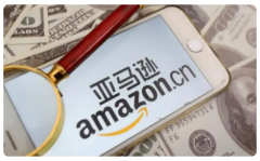 亞馬遜品牌廣告怎么投放？投放廣告有什么好處？