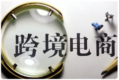 第三方平臺(tái)VS獨(dú)立站？跨境新手該如何選擇？