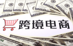 北美跨境電商市場的機(jī)會(huì)與挑戰(zhàn)有哪些？