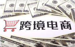 新手賣家必看！跨境獨立站的常見問題匯總