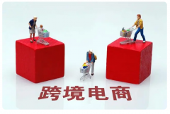 獨(dú)立站和亞馬遜哪個(gè)更有優(yōu)勢(shì)？這幾點(diǎn)很重要
