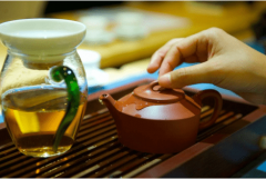 亞馬遜上賣(mài)爆了的新品類(lèi)！這一中國(guó)特產(chǎn)令人意想不到！