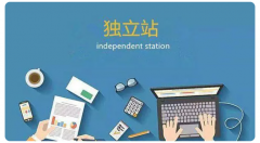 獨(dú)立站流量來(lái)源常見(jiàn)的有哪些？怎么做好引流呢？