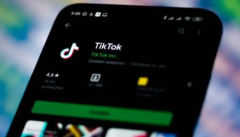干貨！TikTok快速漲粉的5種運(yùn)營技巧