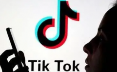 國內(nèi)賣家如何通過Tik Tok做跨境電商呢？