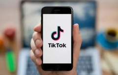 賣家想做爆火的Tiktok帶貨，該如何選品？