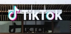 2023Tik Tok潛力如何？要怎么運(yùn)營Tik Tok呢？