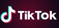 如何快速搶占TikTok出海紅利？