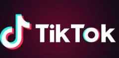 如何才能讓Tik Tok的視頻爆火？有哪些技巧？
