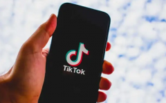 TikTok什么類型內(nèi)容比較容易漲粉？