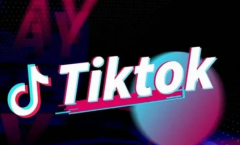 亞馬遜推出首次掃描退款功能，TikTokShop美國站正式上線