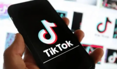 跨境賣家如何把握TikTok營銷機遇，掘金東南亞？